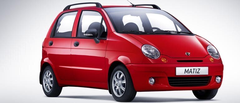 Безопасность и комфорт