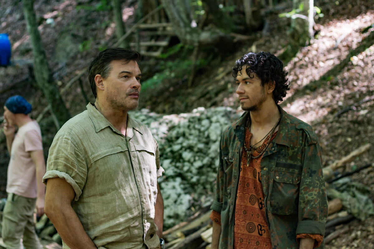 золото 2 1 я 4