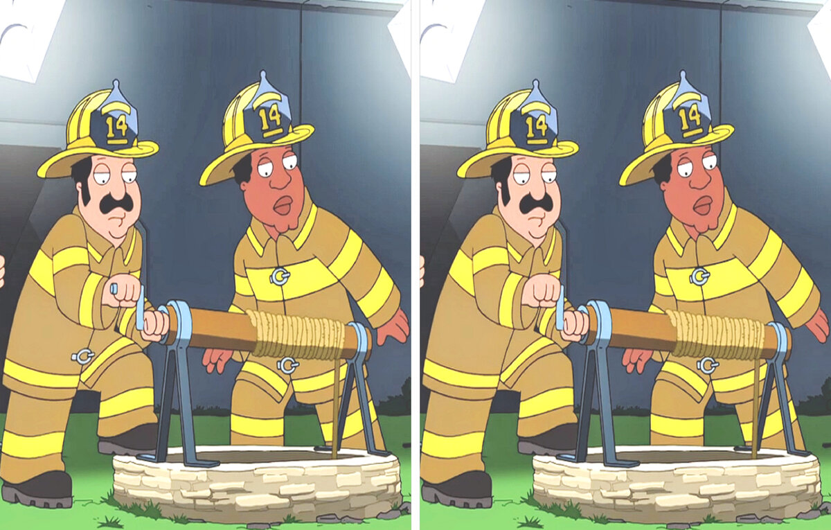 стоп-кадр м.ф