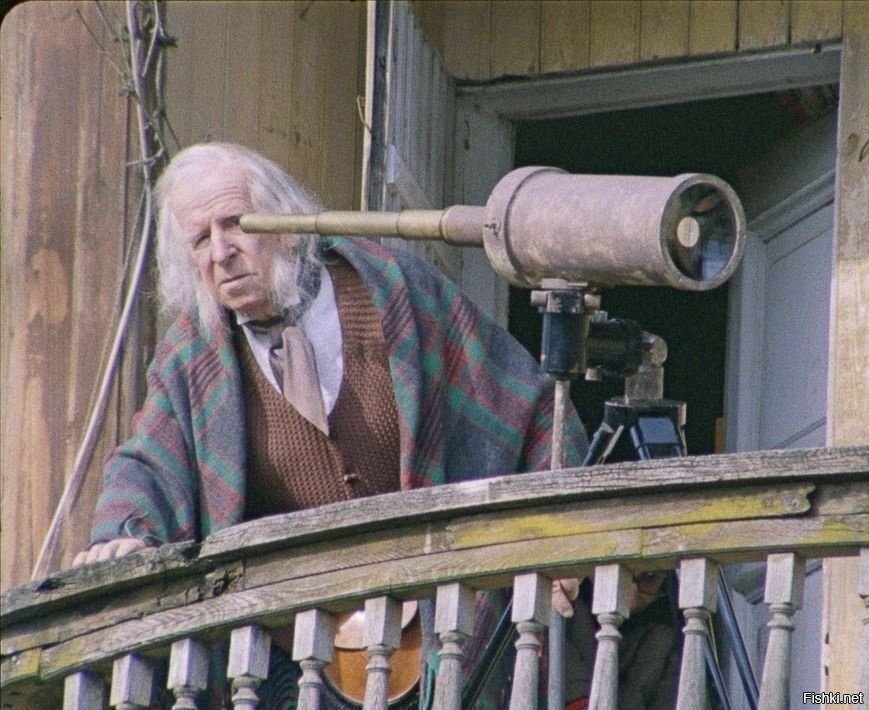 источник Яндекс-картинки