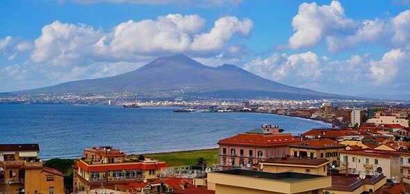 Изображение rosemaria/Pixabay.