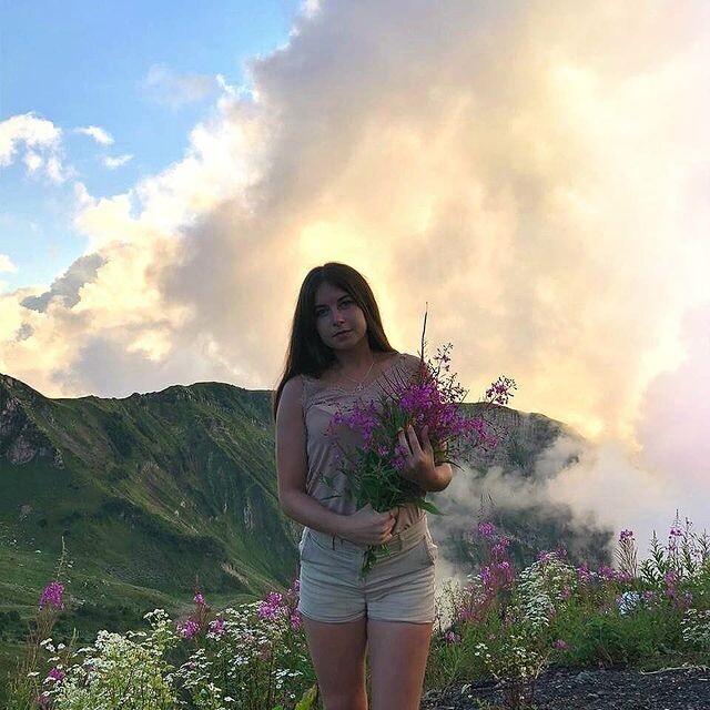 Фото взято в качестве примера к публикации из Вконтакте