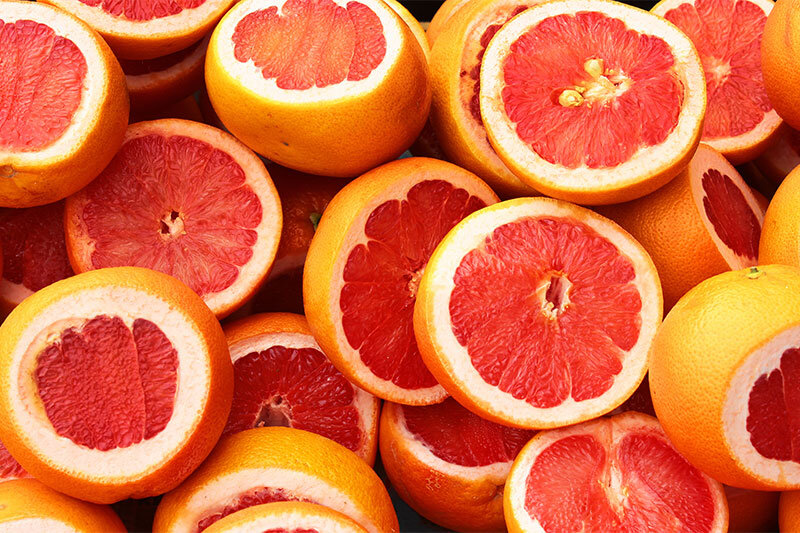 Фото: pixabay.com