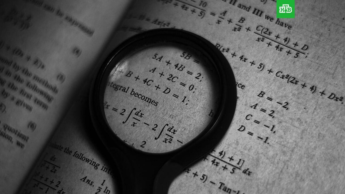    Фото: Nothing Ahead / pexels.com