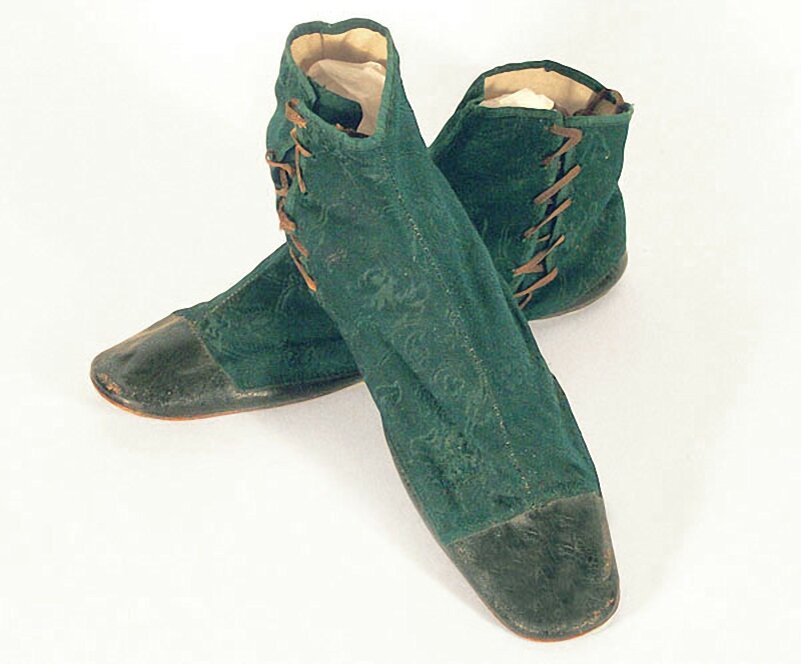  ,   , 1830- .