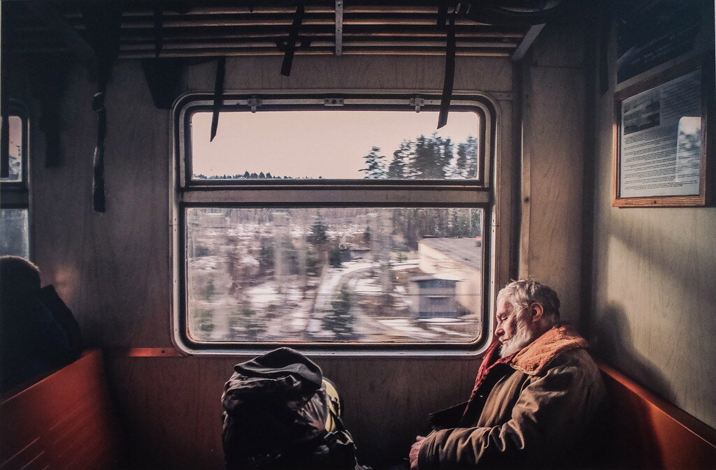 Фото: https://clck.ru/bn4Zc
