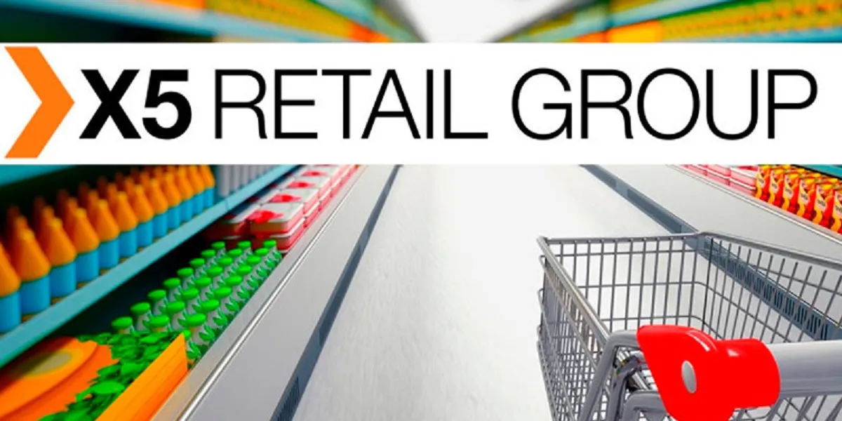 X5 retail group лого. Группа х5 retail group. X5 group. X5 retail group логотип. Х5 retail group logo.