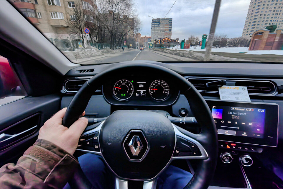 Как снять то рено аркана Личный опыт: ТО-3 на Renault Arkana АВТОМОБИЛИ И ПУТЕШЕСТВИЯ Дзен
