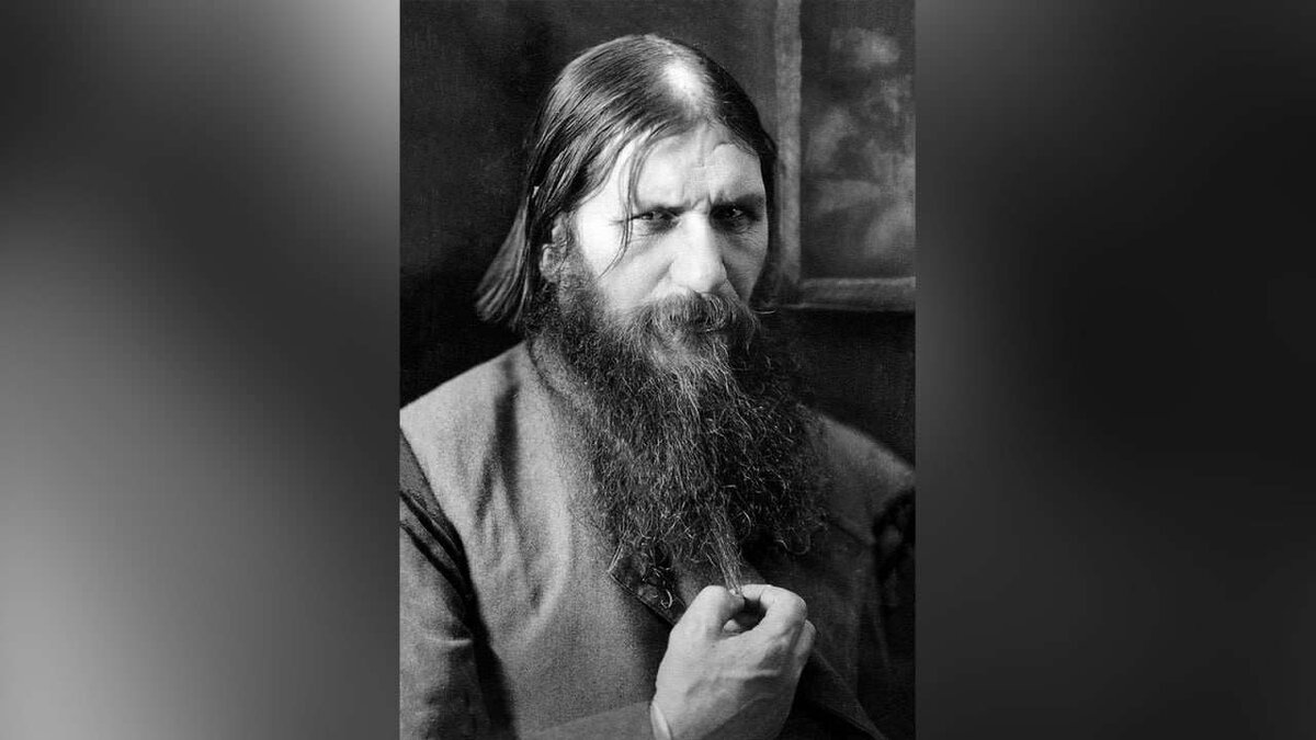 три пророчества григория распутина. распутин григорий музей в покровском. святой старец николай гурьянов. ник гурьянов о распутине. николай гурьянов старец.
