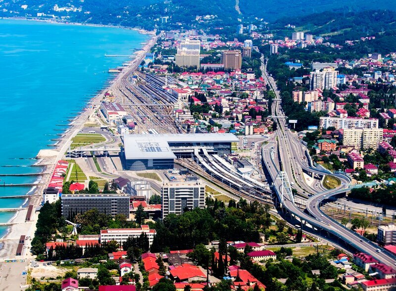 Фото: andrey-valuev.livejournal.com