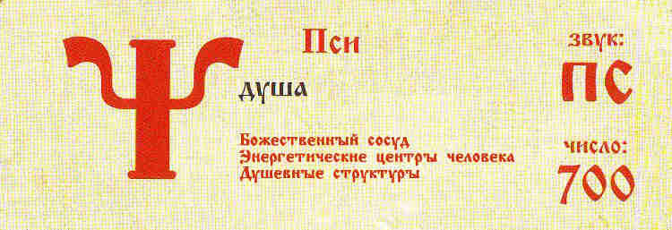 пси расшифровка. пси операторы. пси расшифровка. таблица давления пси. знак психологии что означает.