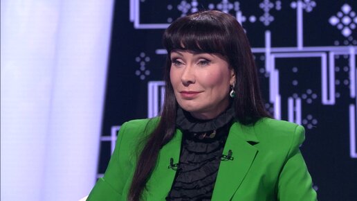 Голос 11 ведущий. Секрет на миллион гришаевой. Секрет на миллион последний выпуск 2022. Million 2022. Million 2022.