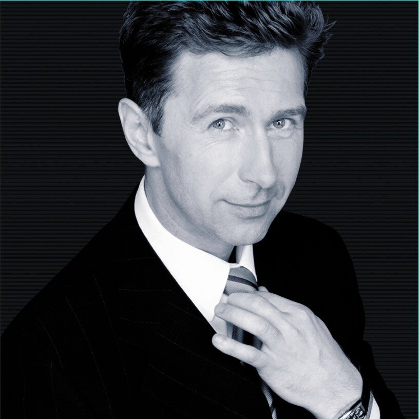 Валерий Сюткин