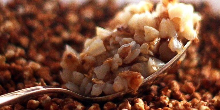 Фото: https://pixabay.com