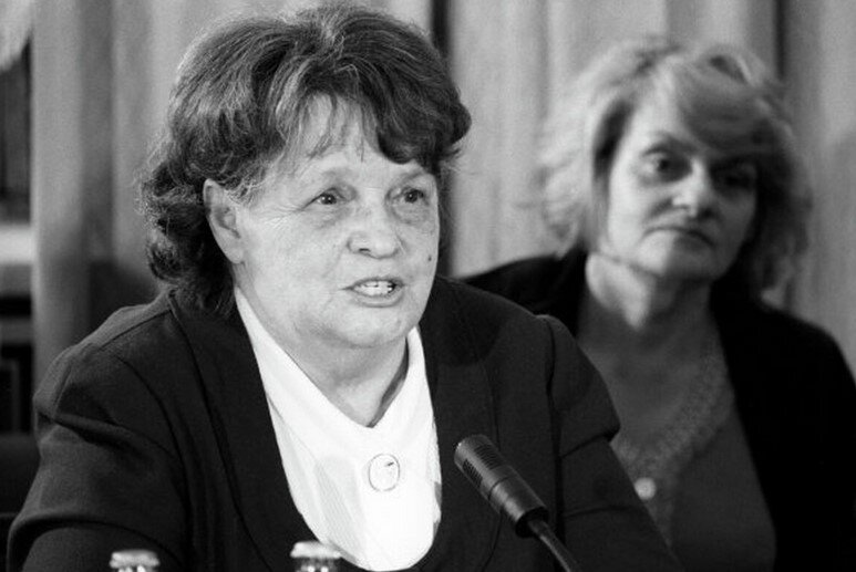 талантливая Елена 