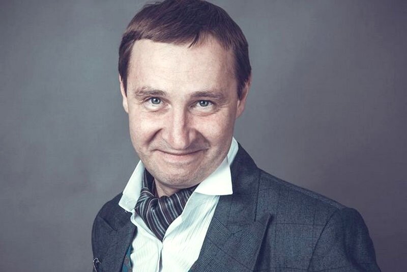 Актеры из шести кадров Книжный улов марта - 29 книг! Обещанное продолжение и отзыв на книгу Люси Уорсли