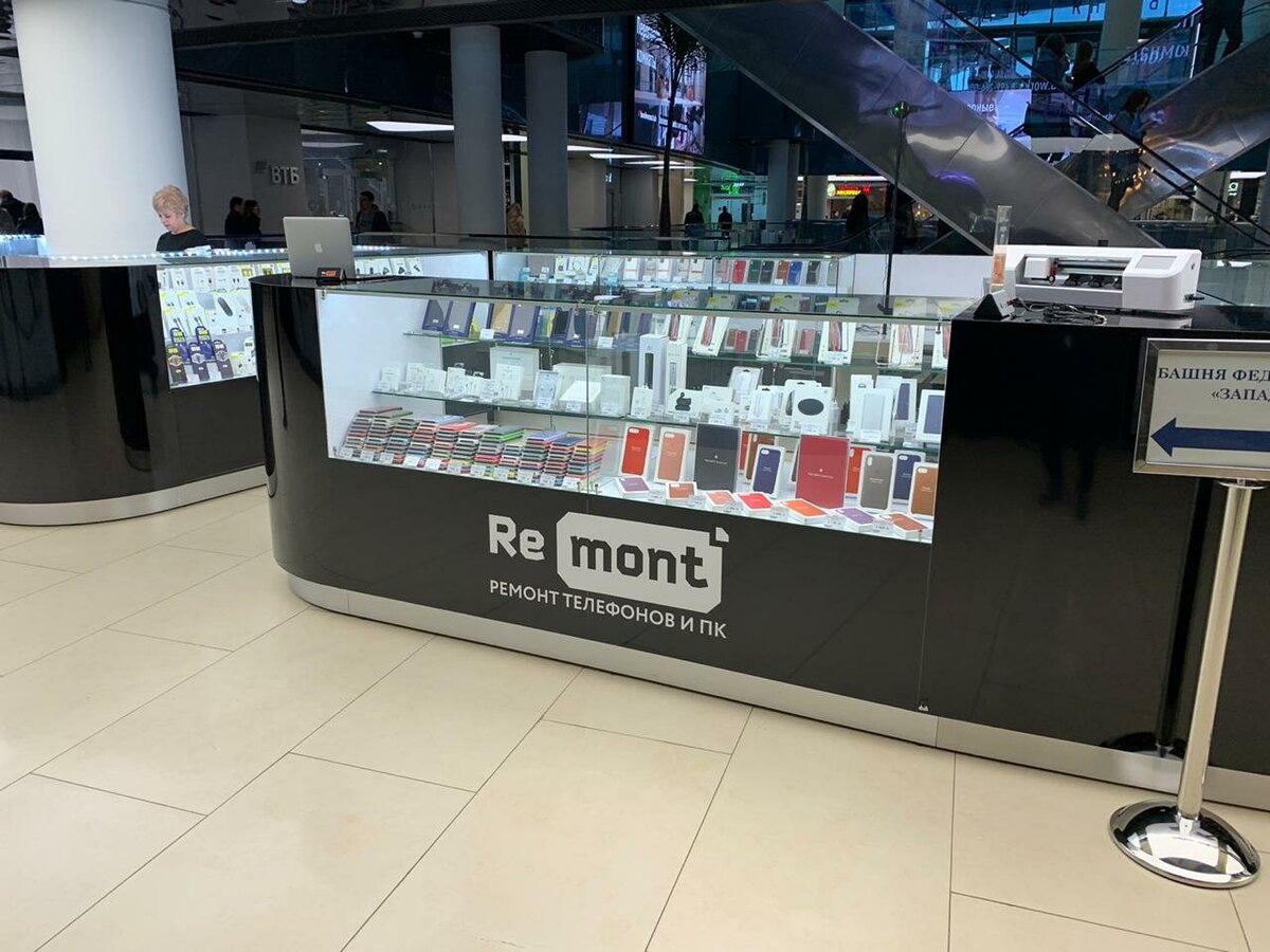 Островок изготовлен компанией Додель https://dodele.ru/