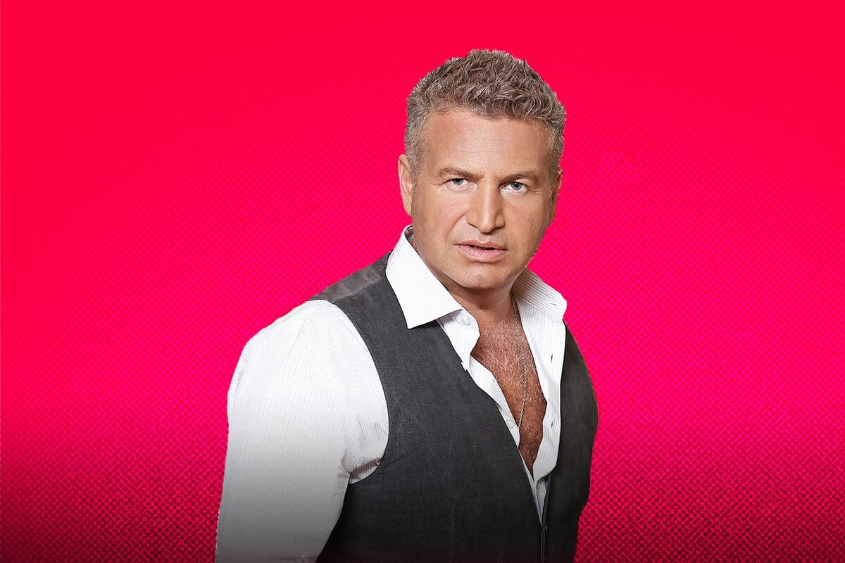 агутин какого года рождения. леонид агутин 2004. леонид агутин 2021. агутин какого года рождения. агутин.