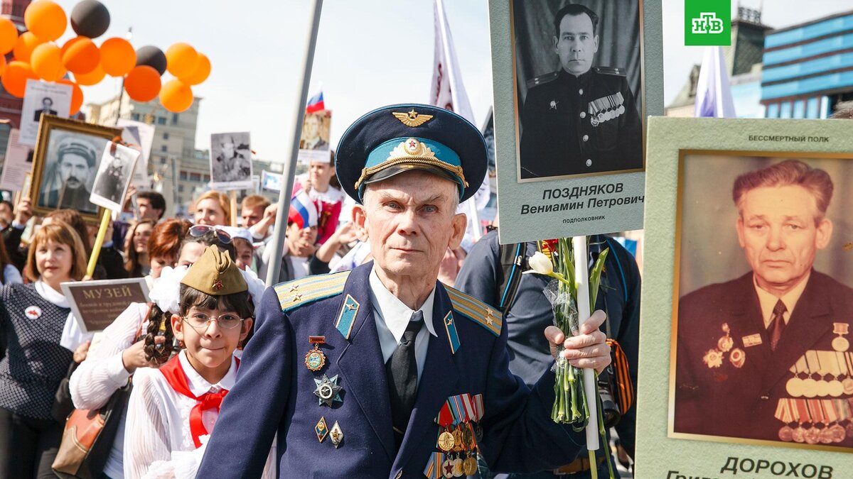    Фото: polkrf.ru