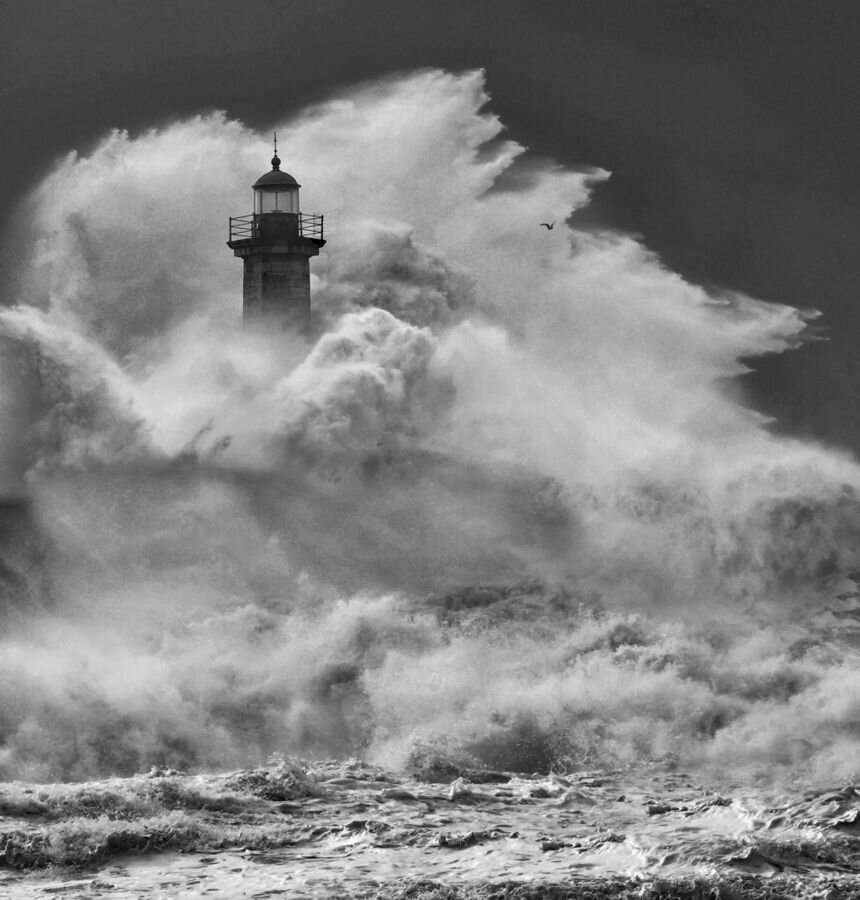 !!! Если я оскорбил ваши чувства-не оскорбляйтесь,я не хотел!!!