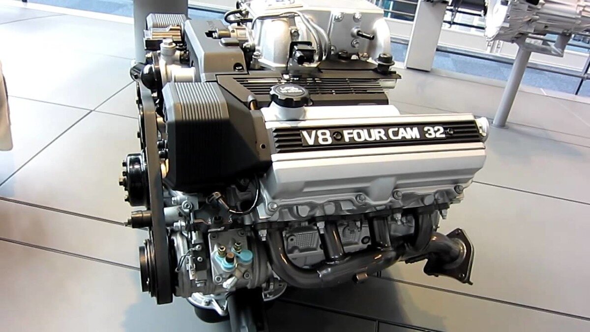 Дизель 2.8 тойота. V8 1uz-Fe. Мотор Тойота 1uz-Fe. Мотор 1 uz Fe VVTI. 1uz-Fe VVT-I