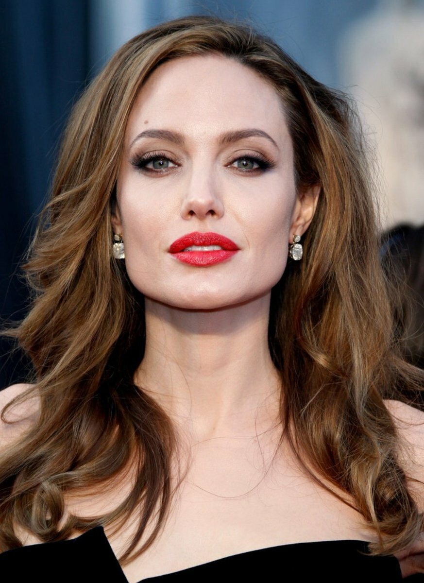 Фото из интернета. 