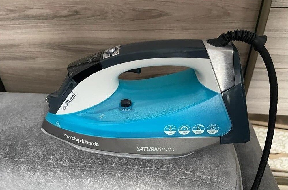 Morphy richards intellitemp. Morphy richards intellitemp. Утюг morphy richards 303125. Morphy richards intellitemp. Morphy richards парогенератор.