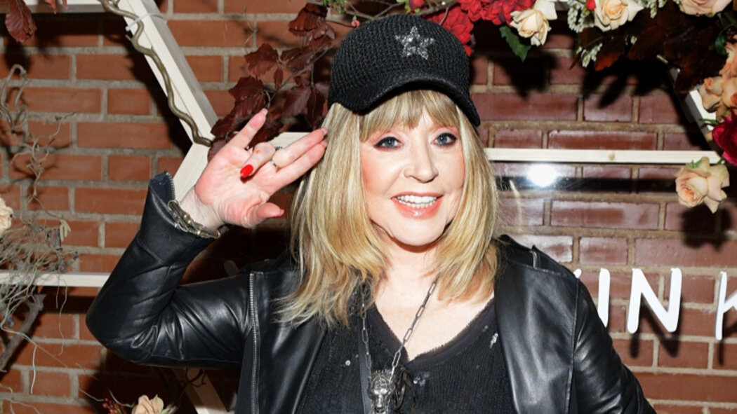 Источник: https://csn-tv.ru