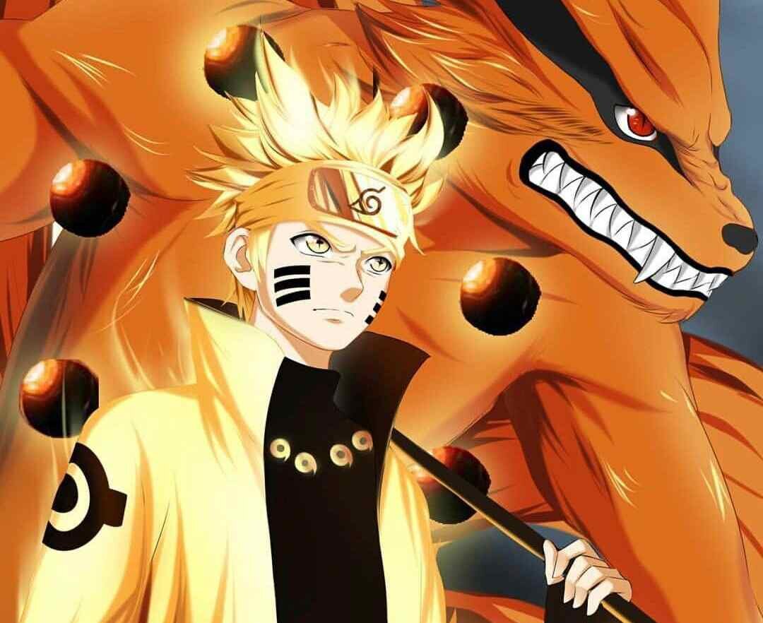 Naruto connection. Наруто и курама. Наруто Узумаки и курама. Наруто девятихвостый и Саске. Наруто Узумаки девятихвостый Лис.