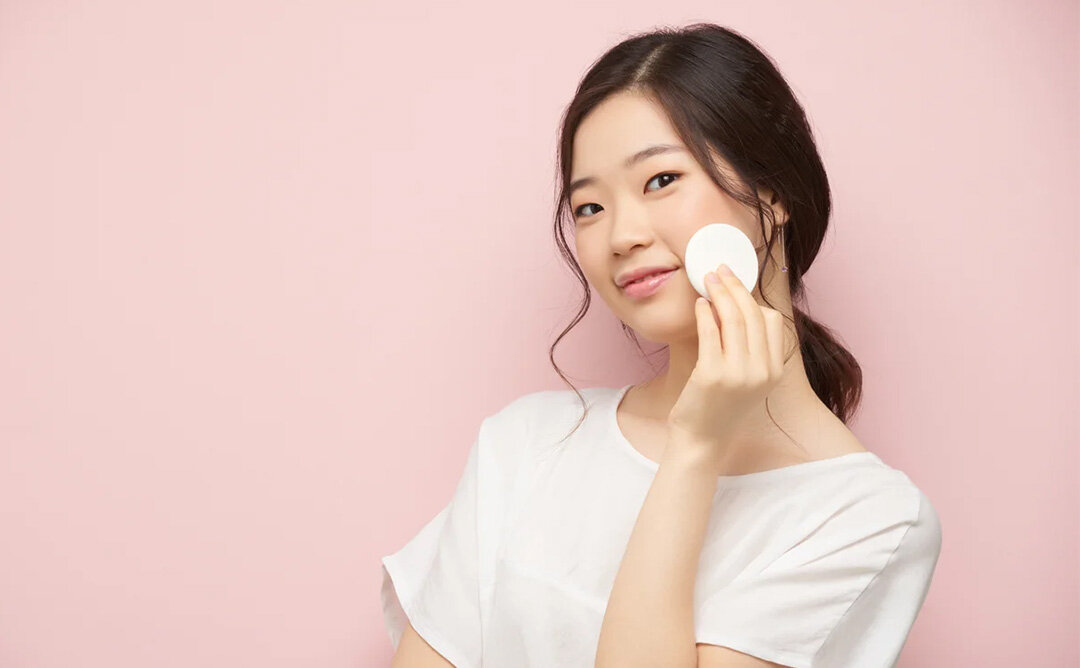 Фото: из интернета