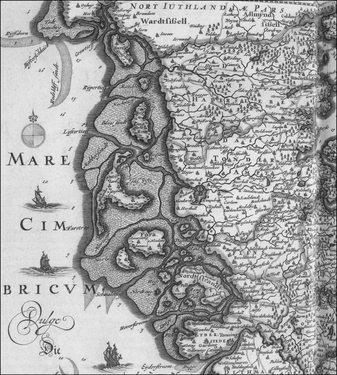  - 1652 ,   . ,   1362 , .