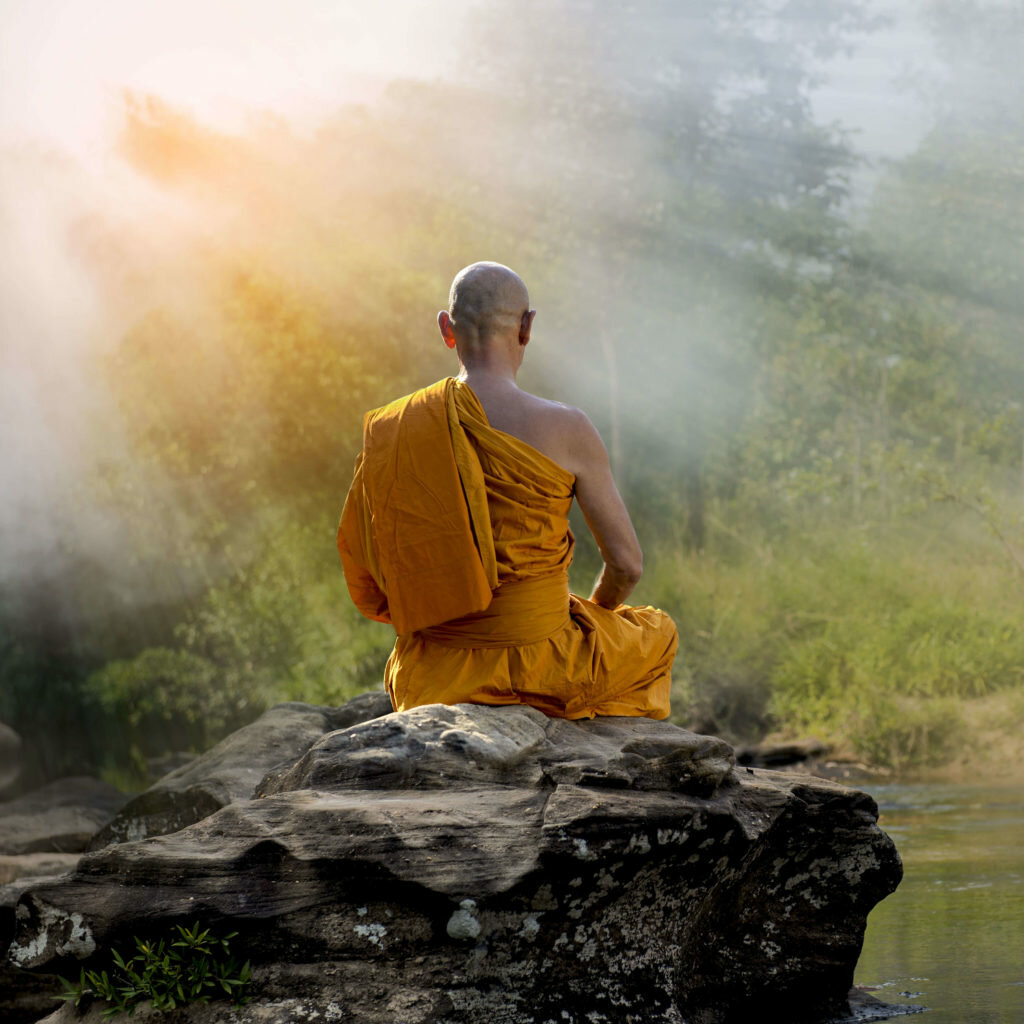 Будда Шаолинь. Тибет Шаолинь. Буддистский монах Тибет. Буддисты Шаолинь. Видео 4 на дзен