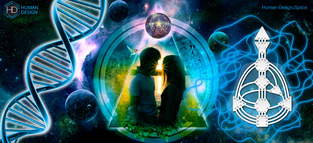 Курс проживая свой дизайн