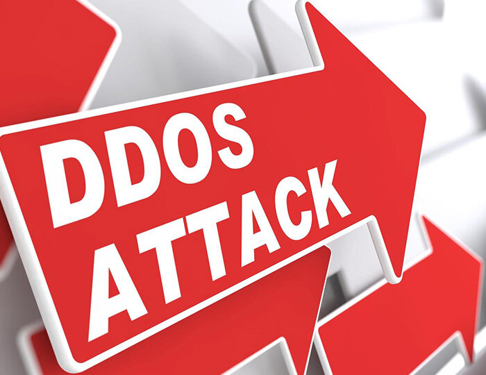 DDOS-атаки и как защитить свой сайт от них
Вы когда-нибудь заходили на веб-сайт и обнаруживали, что он загружается целую вечность? Вы пытаетесь обновить страницу, но ничего не происходит?