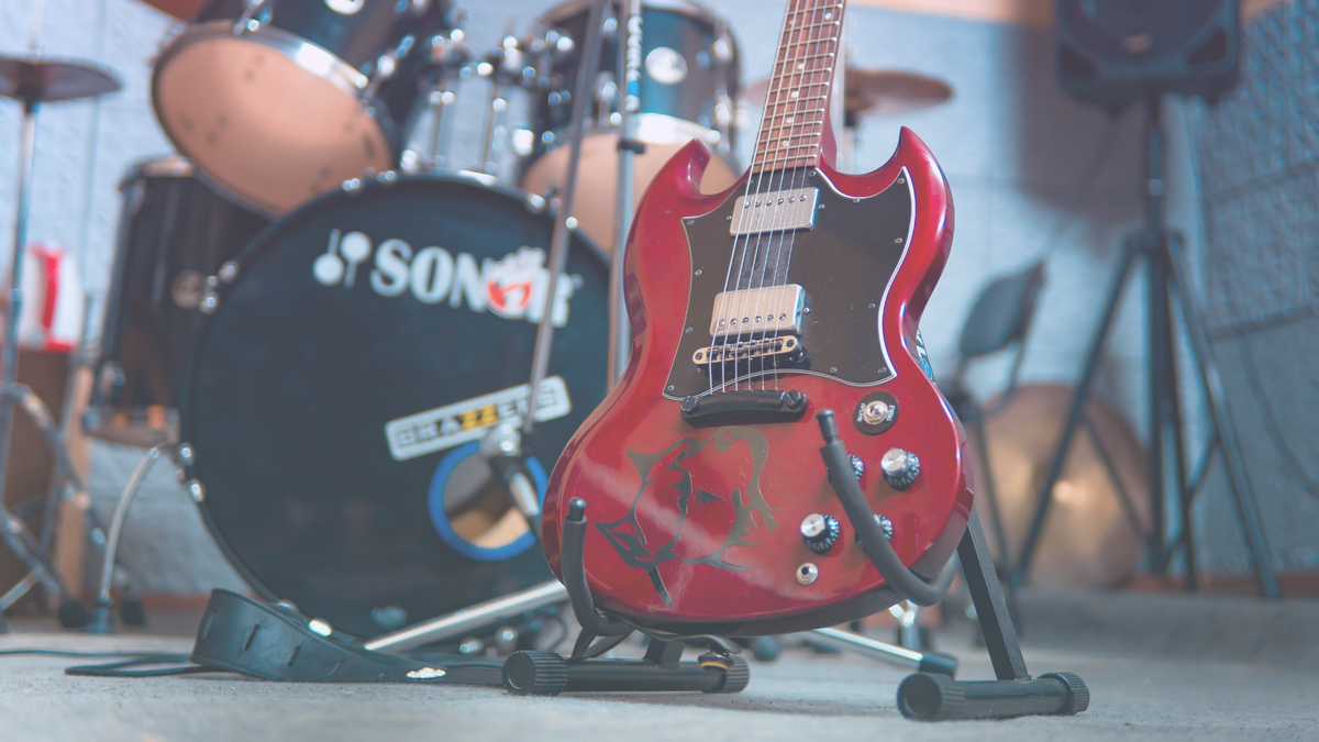 По-прежнему беру картинки с Canva