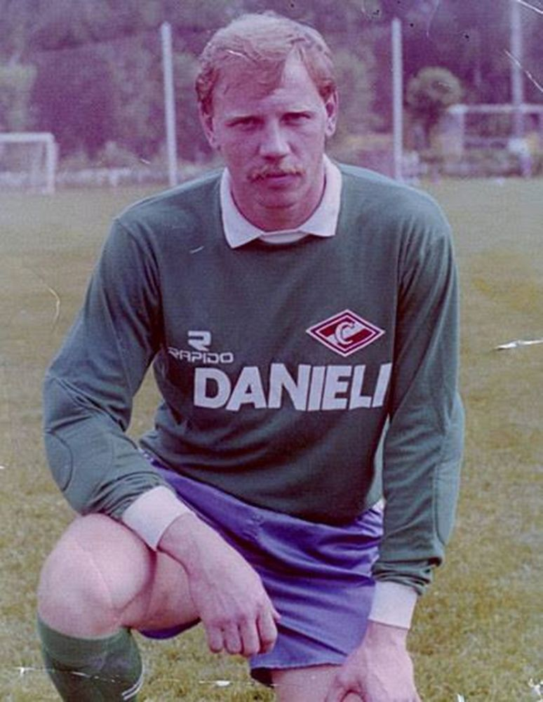 @alexey.prudnikov.16