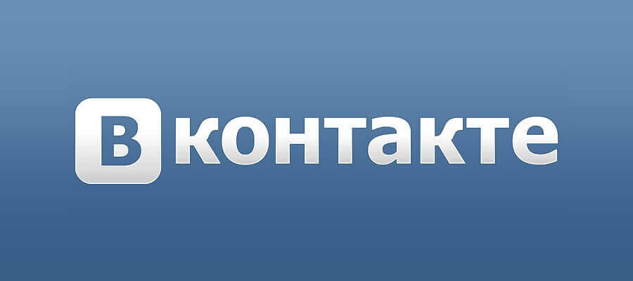 Проститутки от 1000 грн Коты Чернигов анкет 1532 Секс знакомства ВКонтакте