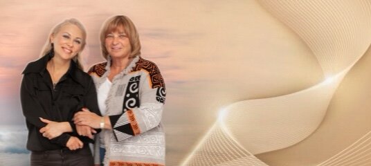 Дефицит времени. Как все успевать. Мысль и время как связаны между собой