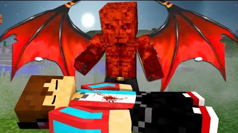   -         99    MINECRAFT - YouTube