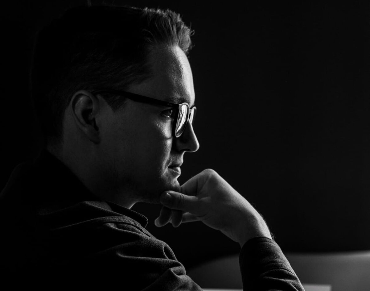 Фото © Фридман