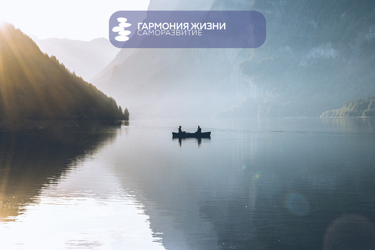 Photo by Dave Ruck on Unsplash