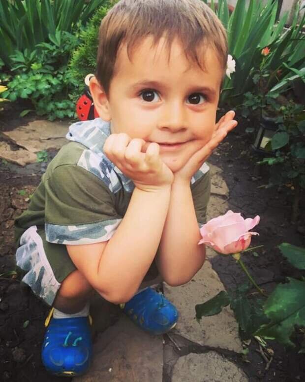 Фото из открытых источников