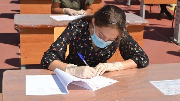   © Пресс-служба хокимията Бухарской области