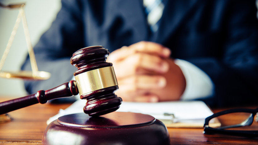   Gettyimages.ru Atit Phetmuangtong / EyeEm