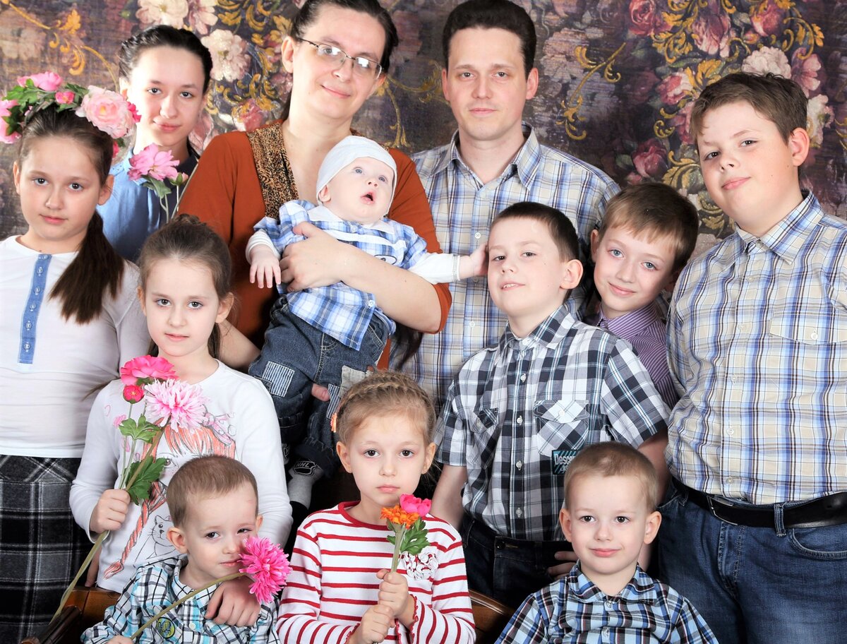 Яндекс-картинки