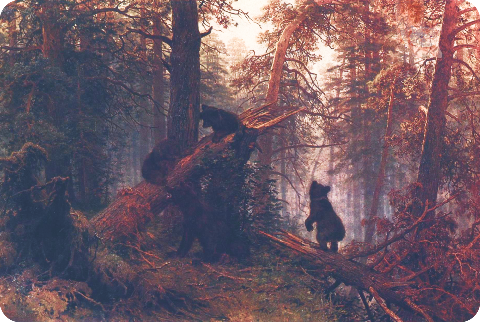 Ответ смотрите в галерее ->