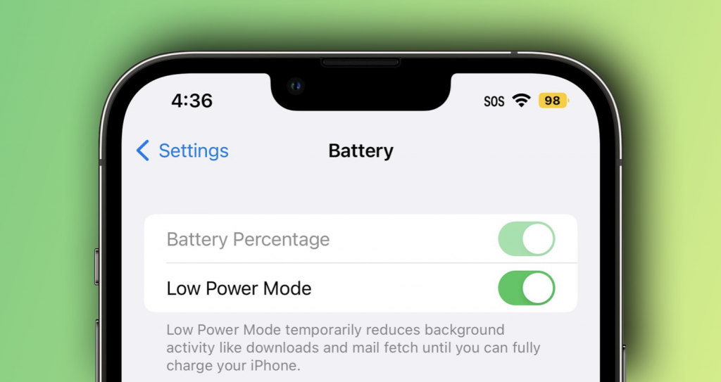 4. Значок ios 17. Обои ios 16 carplay. 2. Ios 16.