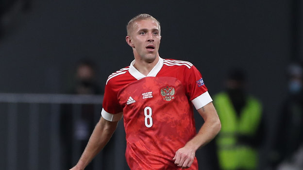     Юрий Газинский.Александр Федоров