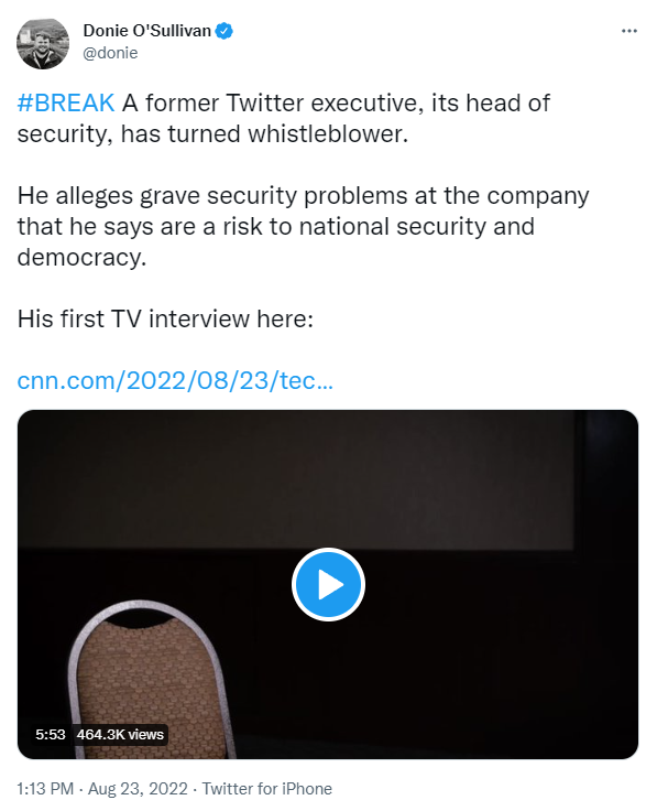 Фото: Twitter.com