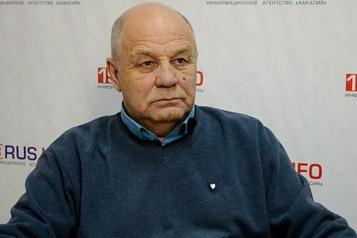 Фото: 19rusinfo.ru